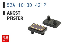 52A-101BD-421P